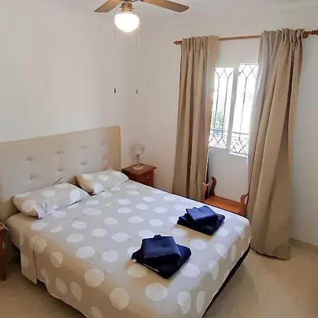 Apartment La Mata La Mata (Torrevieja)