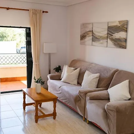 La Mata *