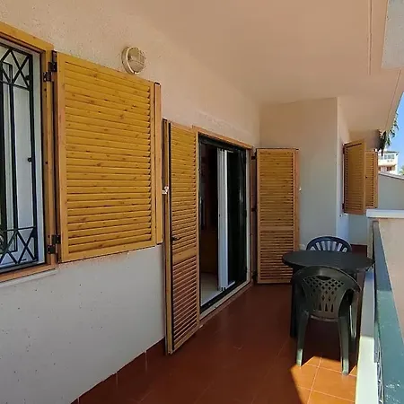 Apartment La Mata La Mata (Torrevieja)