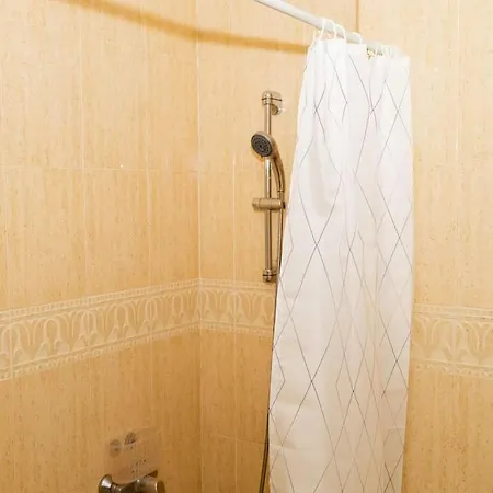Apartment La Mata La Mata (Torrevieja)