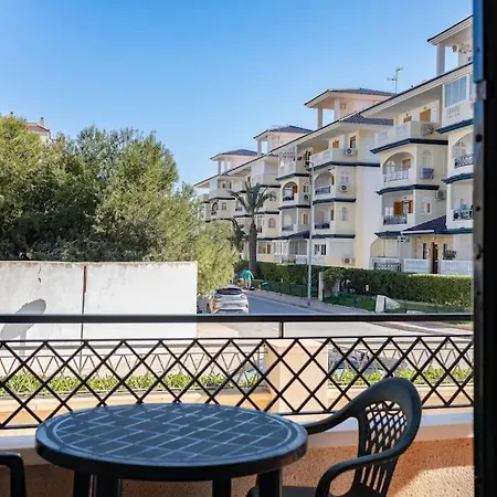 La Mata * La Mata (Torrevieja)