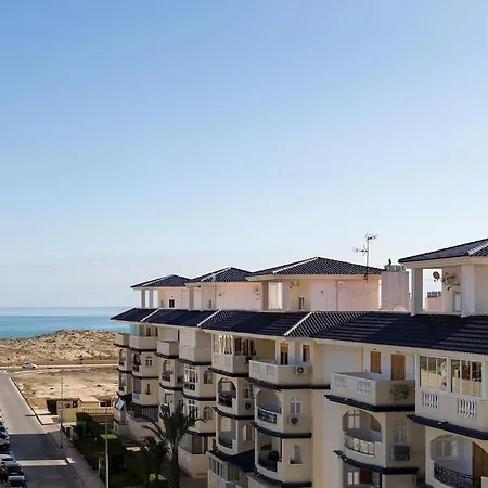 La Mata