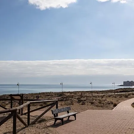 La Mata