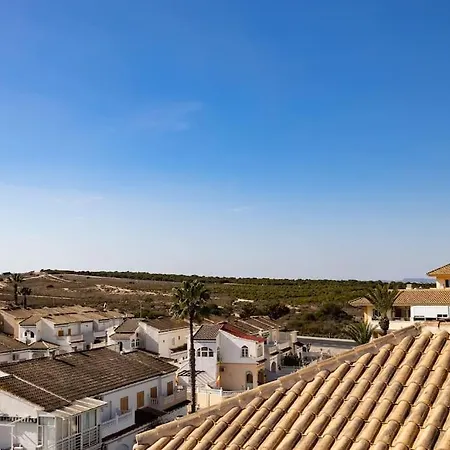 La Mata