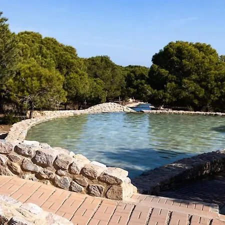 La Mata *